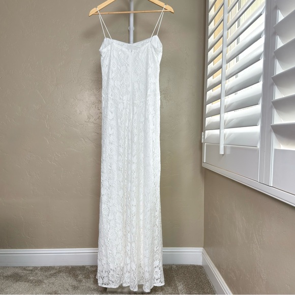 SOLD - Picture 9 of 13